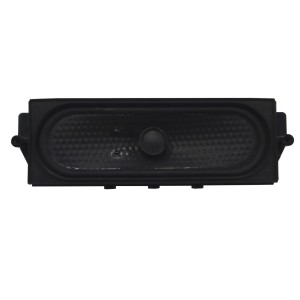 Alto Falante Lg 42pg20r Eab58534501 Original