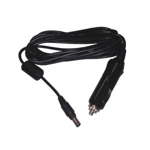 Fonte Veicular 14v 1,58a Carregador Netbook Pino Acer