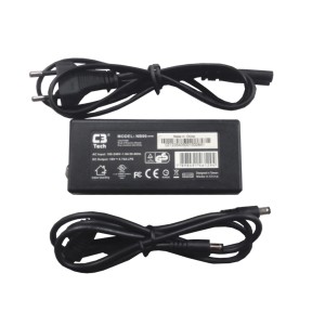Fonte de Alimentação C3tech Nb90 19v 4,75a