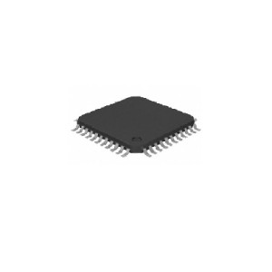 Circuíto Integrado PML015BTR