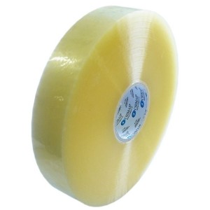 Fita Adesiva Celta PP5236 48mm x 1200mts