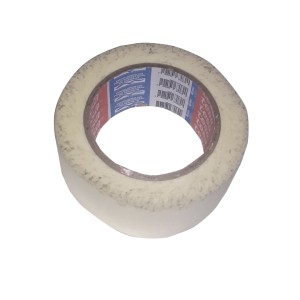 Fita Gomada Crepe Tesa 48mm x 50m