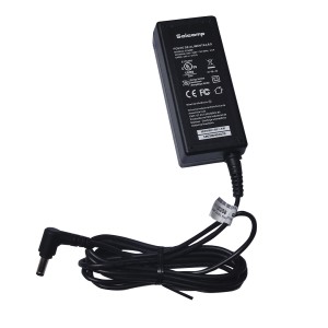 Fonte Carregador Notebook Salcomp 19V x 3,42A S13A00