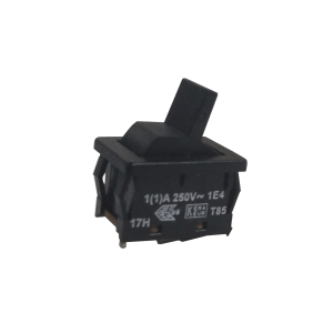 Chave Liga Desliga Gangorra Margirius 3a 250v 16123