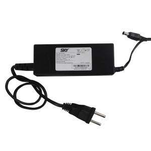 Fonte de Alimentação Sky PA-1360-09DS 12v