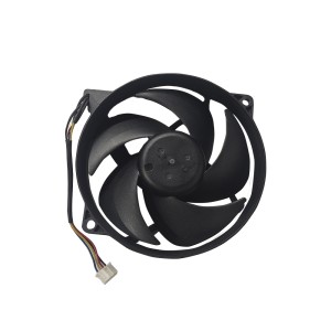 Cooler Ventoinha 12V X-BOX 360 S PVA092G12P-P06
