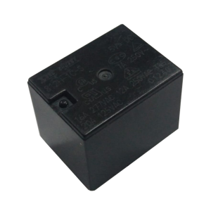 Rele Power Song Chuan 812h-1c-s 10A 12VDC