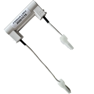 Fusível De Retardo Microondas Compatível LG 5kv 800ma