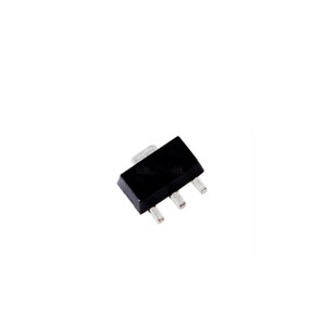 Transistor 2sd2150-Smd
