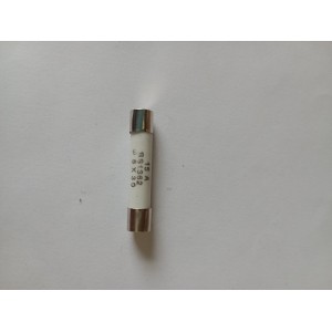 Fusível Para Microondas Midea Electrolux Brastemp 15a 250v