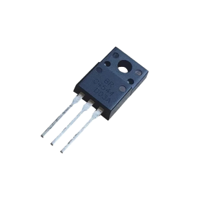 Kit 10 Transistor NPN 2SC4544 TO-220