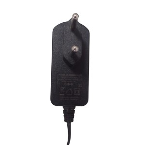 FONTE 12V X 1,5A - VISIONTEC VT1200