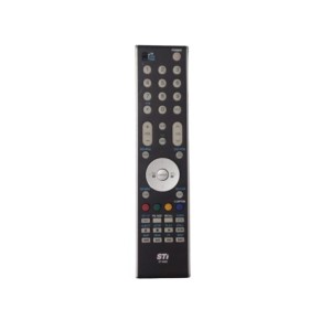 CONTROLE REMOTO TV STI CT-6450