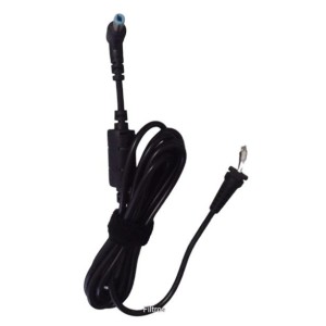 CABO REPARO FONTE P8 90°