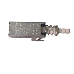 CHAVE L/D KDC-A02 80A X 250V