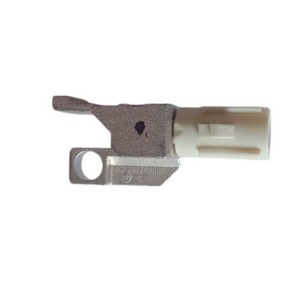 CONECTOR ANTENA FAKRA FÊMEA