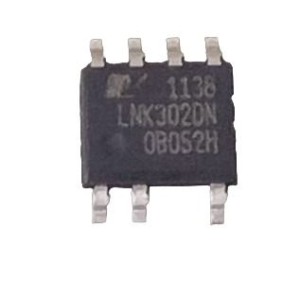 CIRCUÍTO INTEGRADO LNK302DN - SMD