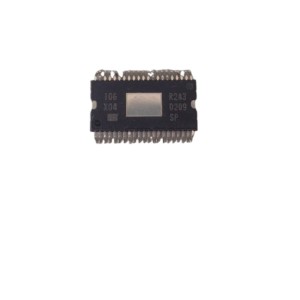 CIRCUÍTO INTEGRADO R2A30209SP - SMD