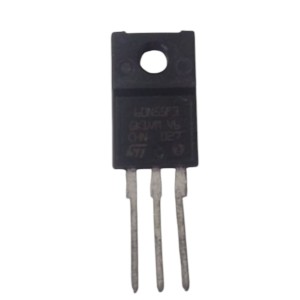 TRANSISTOR 60N55-F3 ISOLADO
