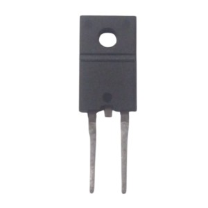 TRANSISTOR FMC26U - ISOLADO