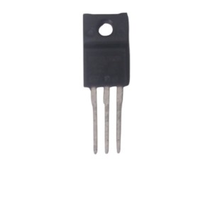 TRANSISTOR STPS10LCD100C = MBRF10100CT