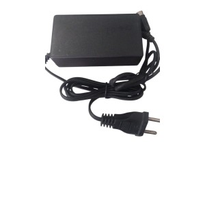 FONTE 9V X 4A - SEEK PN50-9/4