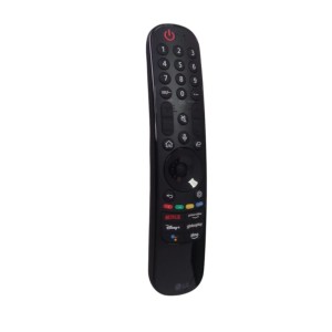 CONTROLE REMOTO TV LG MAGIC AN-MR22GA 60UQ8050PSB AKB76639913