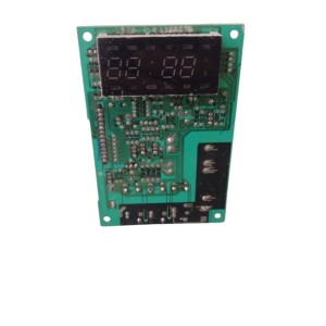 PLACA MICROONDAS CONSUL CMW30