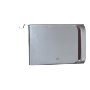 PORTA MICROONDAS MIDEA MTAEG41/42