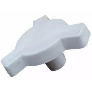 EIXO PRATO MICROONDAS SHARP 3S16/RB3S15