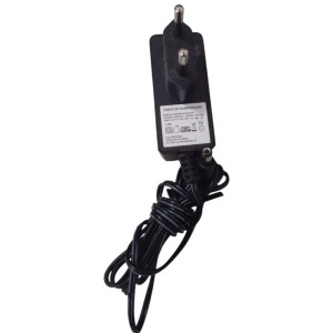 FONTE 12V X 1,5A - FLEX MN018G-B120150-M