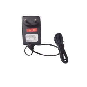 FONTE 12V X 1,5A - SWITCHING F18W-120150-SPAE