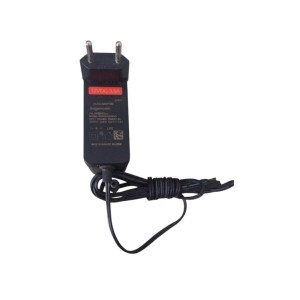 FONTE 12V X 3,5A - SAGEMCOM NBS42E120350VB