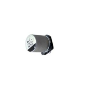 CAPACITOR ELETROLÍTICO 220UF X 25V SMD