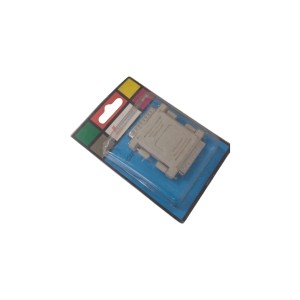 ADAPTADOR DB25 M / DB25 M CÓDIGO 7770